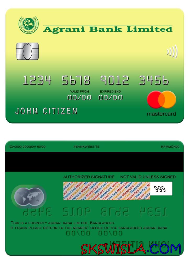 Albania Albanian Power Corporation